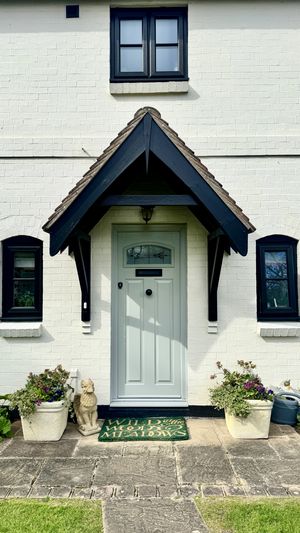 Photo 30- click for photo gallery